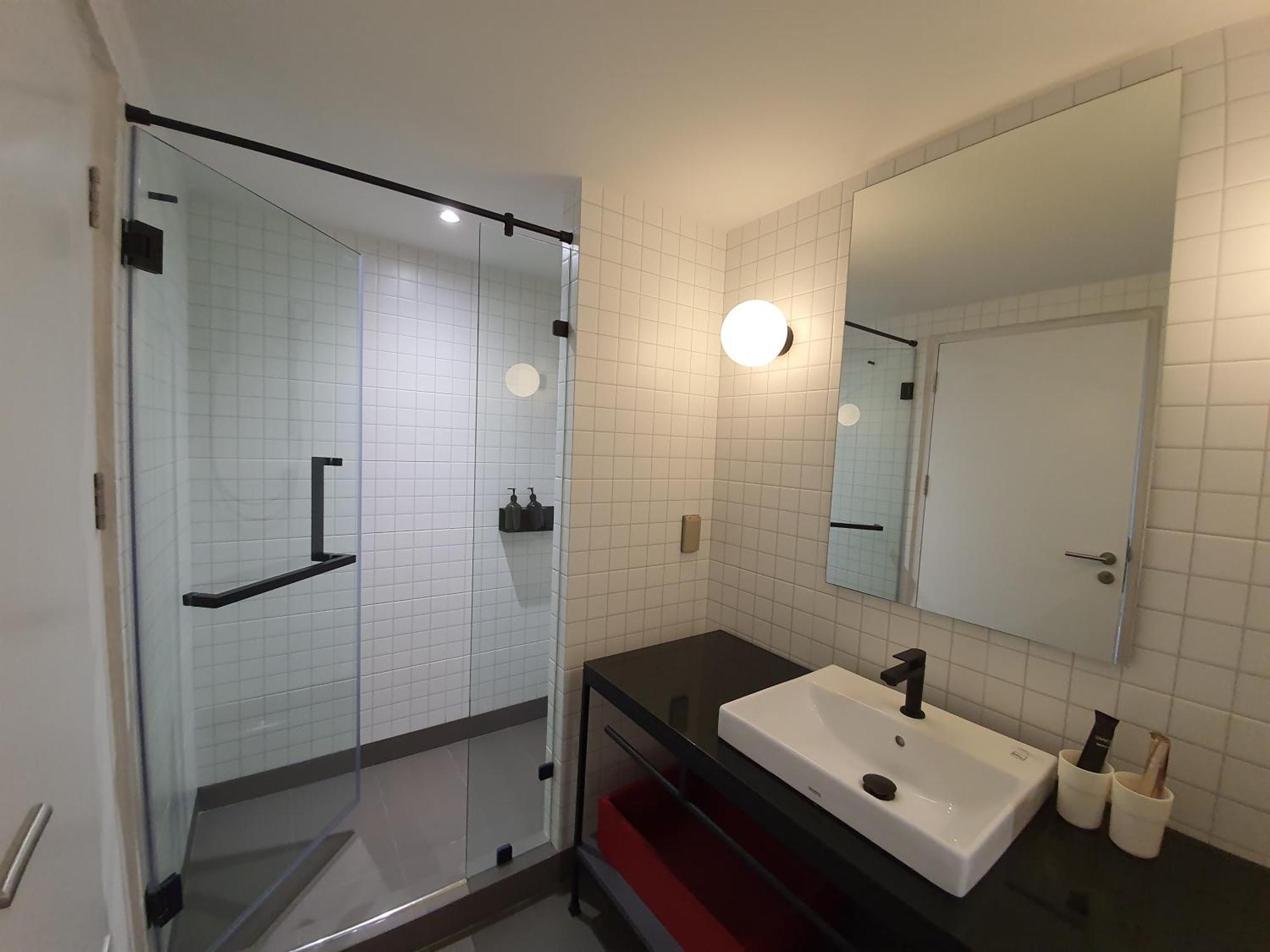 Roompini Bangkok Cameră foto